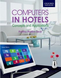 Computers in Hotels